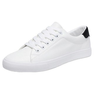 엘쏘옴므 올매치 소프트솔 스니커즈