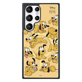 DESIGNSKIN MagSafe 環氧樹脂 迪士尼 手機殼