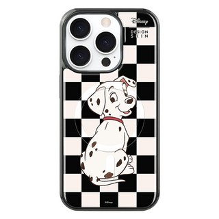 DESIGNSKIN MagSafe 環氧樹脂 迪士尼 手機殼