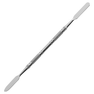 HATAESMALL 易上色美術調色棒, 1個