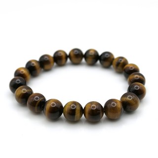 advance jewel 寶峻晶石館 虎眼石手珠