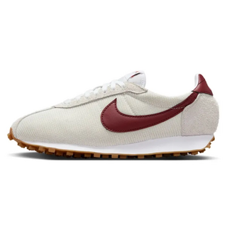 NIKE 耐吉 W LD-1000 運動鞋 HF3227-102