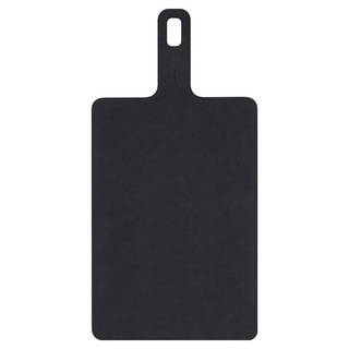 epicurean 便攜砧板, 岩灰色, 1個