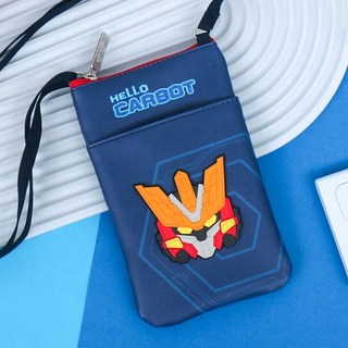 衝鋒戰士 手機斜背包 五連風暴X PR115