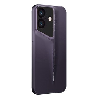 bebehome 刀鋒戰士超薄防摔手機保護殼