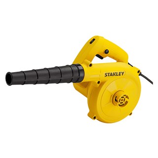 STANLEY TOOLS 600W超強力吹風機 STPT600, 1個
