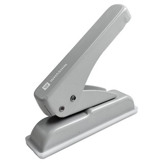 화신 1공 이지 펀치 415, 랜덤발송, 1개