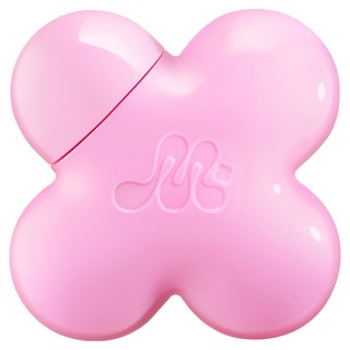 Mamonde 夢妝 花萃煥採玫瑰潤色防曬精華 SPF50+ PA+++, 1個, 35ml