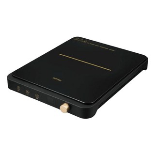 MATRIC 松木家電 日式微晶IH電磁爐, 獨立式, MG-IC1109GT