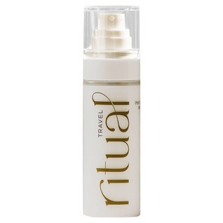 SONOSEASON 芬多精 3.0 Ritual 噴霧 TRAVEL 便攜式除臭劑 正裝 雪松, 1個, 80ml