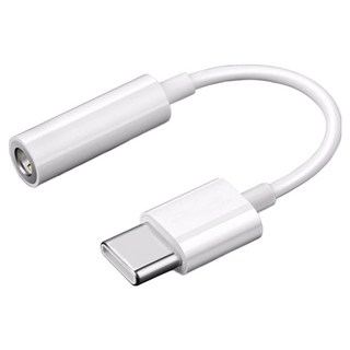 KODACHIEF 音響設備 數位響鈴通話晶片 聽音樂 + 線控 + 通話 + 直播 耳機線, 1個, 單一商品, 白色