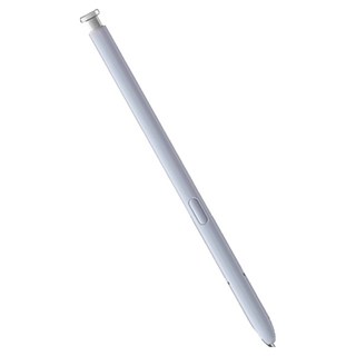 폰위드 갤럭시S25울트라 호환 S펜 이미지