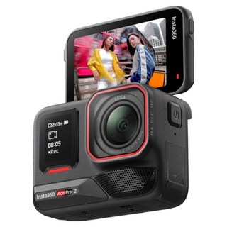 에이스 프로 액션캠