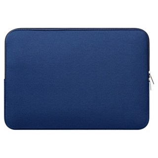 KORESYS 現代平板電腦包 34 x 24 cm, 1個, 海軍藍