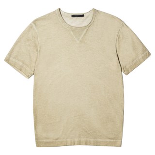 Gimos 男士圓領短袖T恤