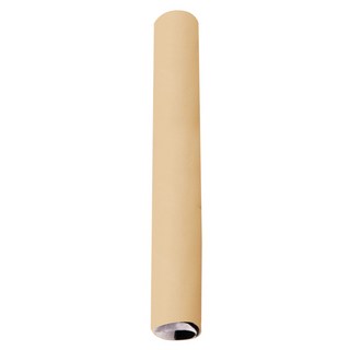 費歐家 皮革修補貼片 加厚版 40 x 30cm, 卡其色, 1個