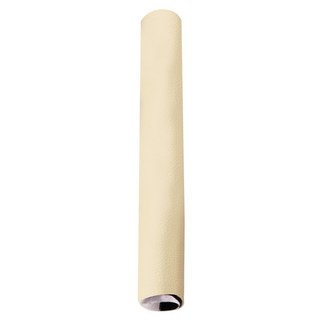 費歐家 皮革修補貼片 加厚版 40 x 30cm, 米黃色, 1個