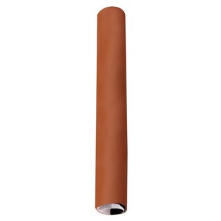 費歐家 皮革修補貼片 加厚版 40 x 30cm, 棕色, 1個