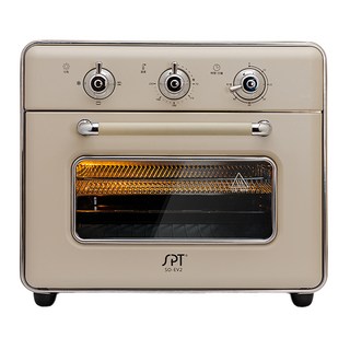 尚朋堂 氣炸烤箱 20L, SO-EV2