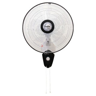 SAPA 壁掛式電風扇 SPF-616