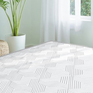 Haedeunmaru 韓國製造 Smart Cool Up 涼感墊, 單一顏色