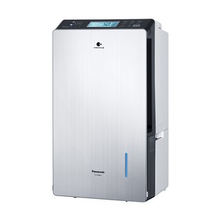 Panasonic 變頻高效型除濕機 19L, F-YV38LX