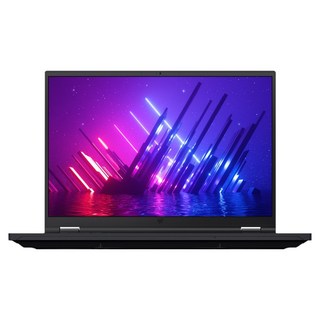 ACER 2025 프레데터 헬리오스 18 게이밍 노트북 이미지