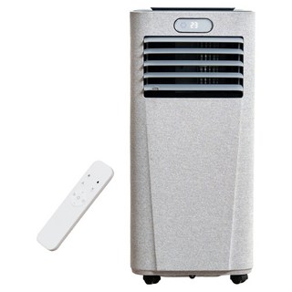 이라이프 10㎡(3평) 이동식 에어컨 고객직접설치, LPA-7000