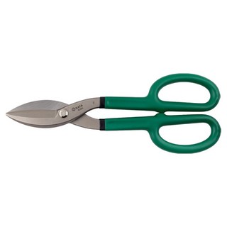 SATA 鐵皮剪 12, 1個, 93304