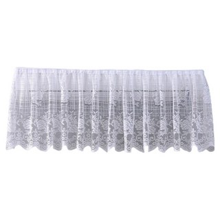 Potenkit 美型冷氣擋風板 款式14 100 x 40 cm, 1個, 單一商品