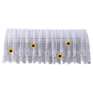 Potenkit 美型冷氣擋風板 款式20 100 x 40 cm, 1個, 單一商品