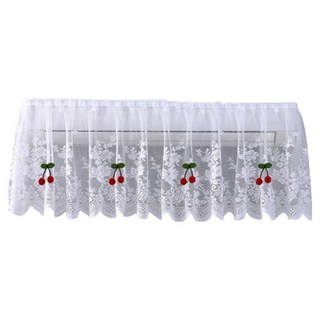 Potenkit 美觀冷氣擋風板 款式 24 100 x 40 cm, 1個, 單一商品