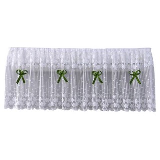 Potenkit 美觀冷氣擋風板 款式16 100 x 40 cm, 1個, 單一商品