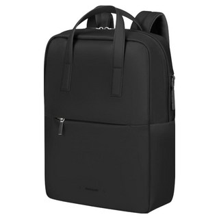 Samsonite 新秀麗 4PACK LPT 後背包 手提 151635-1041, 黑色