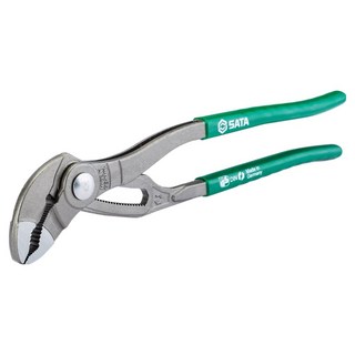 SATA Chella 8 72411, 1個