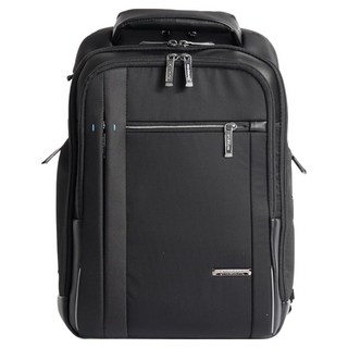 Samsonite 新秀麗 Spectrolite 3.0 筆電後背包 137256-1041, 黑色