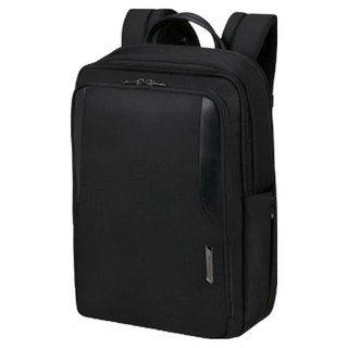 Samsonite 新秀麗 XBR 2.0 後背包 146511-1041, 黑色