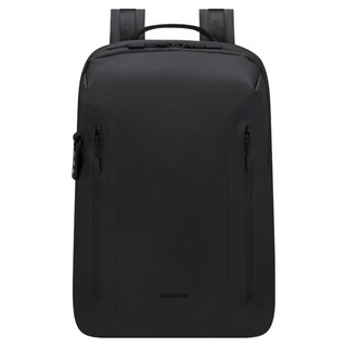 Samsonite 新秀麗 COATIFY BIZ 後背包 151791-1041, 黑色