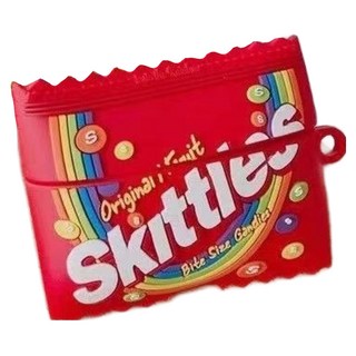 Cashirich 可愛角色感性設計 AirPods 保護殼, 1個, 類型9, AirPods Pro 2