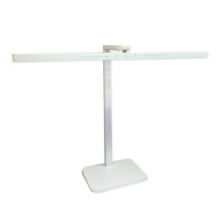 Xiaomi 小米 LED 智慧檯燈 2, 白色
