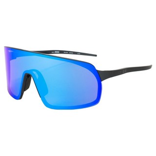 Out of Lambs 滑雪鏡, 1個, 藍色