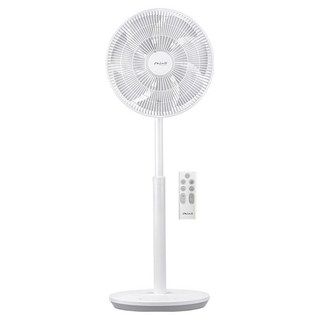 신일 BLDC 무소음 프리미엄 에코팬 리모컨 선풍기, SIF-E14SJW