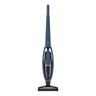 Electrolux 伊萊克斯 Well Q6無線吸塵器 毛髮截斷版, WQ61-1EDB