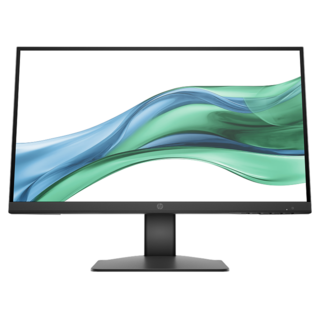hp 惠普 FHD 系列 3 Pro 100Hz IPS 螢幕, 53cm, 322PE