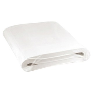 宣紙 書法用品 書法紙 8開 250張 - 320 x 315mm