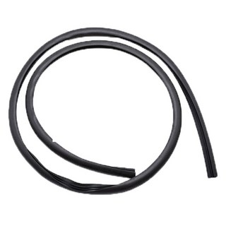 免黏車用隔音防塵密封條, 1條