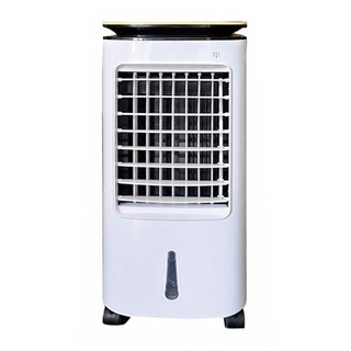 SAMPO 聲寶 多功能遙控水冷扇 7L, SK-C25071ZRL