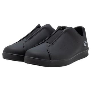 moonSTAR 月星 810s KITCHEN 休閒鞋 男女通用款 舒適好穿脫