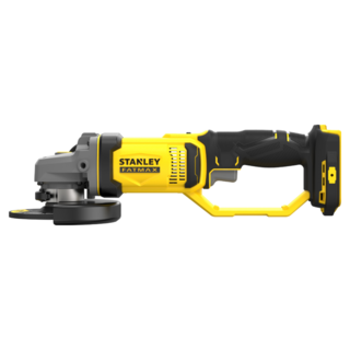 STANLEY TOOLS 砂輪機 SCG400, 1個