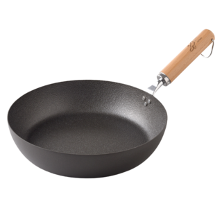 Arnest eN 鐵防護平底煎鍋, 26cm, 1個